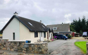 Benview Holiday Home